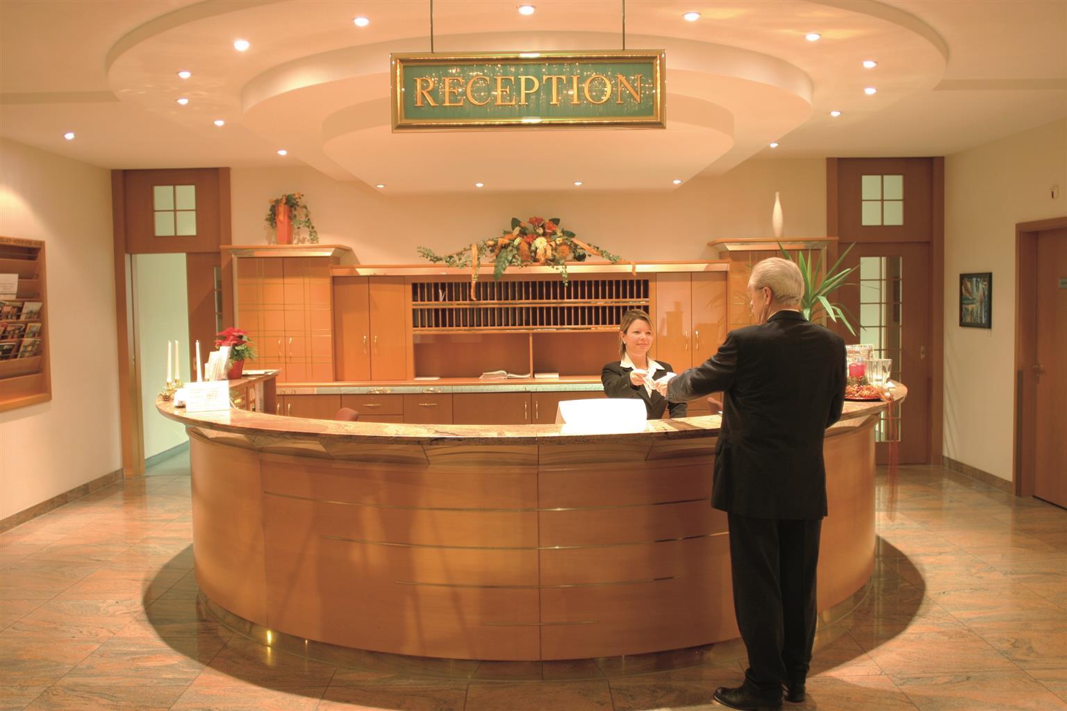 Hotel Convita Rottenburg am Neckar Ngoại thất bức ảnh