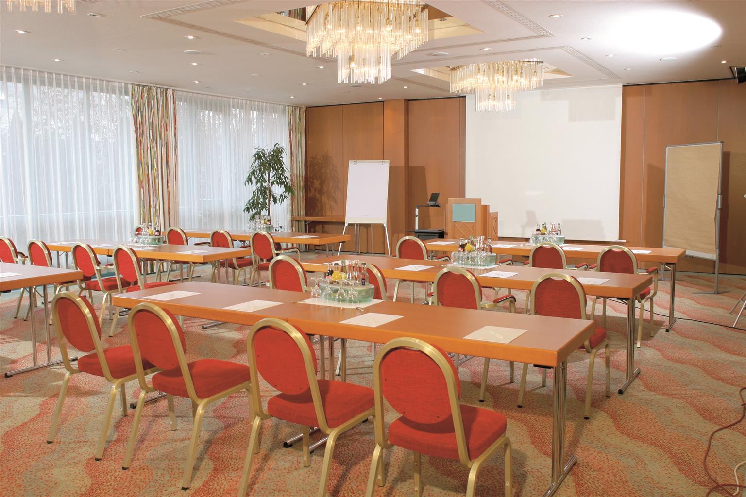 Hotel Convita Rottenburg am Neckar Ngoại thất bức ảnh