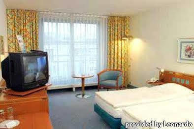 Hotel Convita Rottenburg am Neckar Ngoại thất bức ảnh