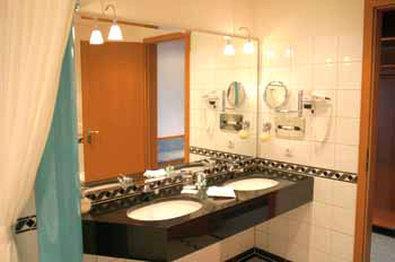 Hotel Convita Rottenburg am Neckar Phòng bức ảnh